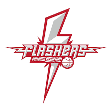 SV FELLBACH FLASHERS Team Logo
